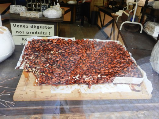 ???????????????????????????????