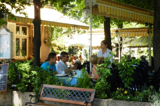 ???????????????????????????????