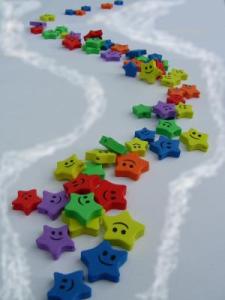 S. Hofschlaeger  / pixelio.de  Gemeinsam auf dem Weg zum nachhaltigen Tourismus